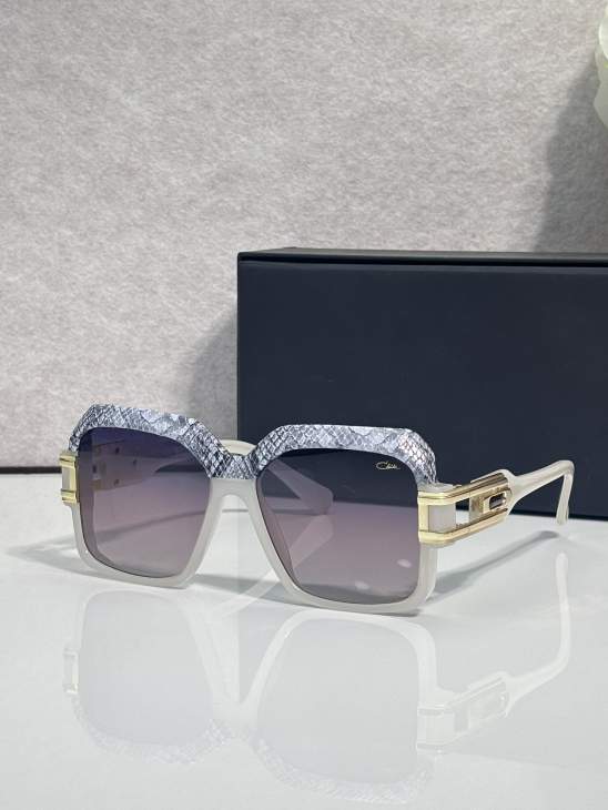 Picture of Cazal Sunglasses _SKUfw79760149fw